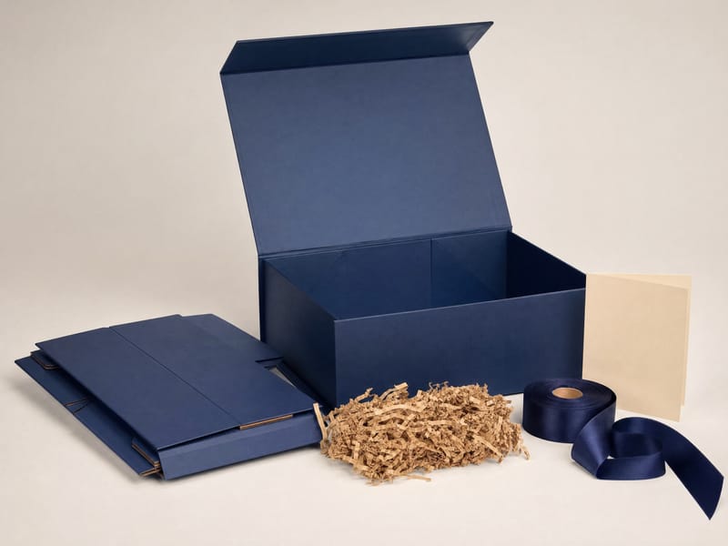 Gift Box